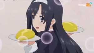 aku rela diapain aja