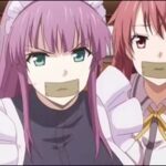 diculik dan diperkosa