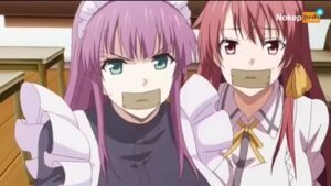 diculik dan diperkosa